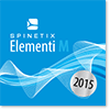 Карточка программы Elementi M