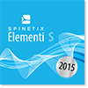 Карточка программы Elementi S