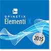 Карточка программы Elementi X